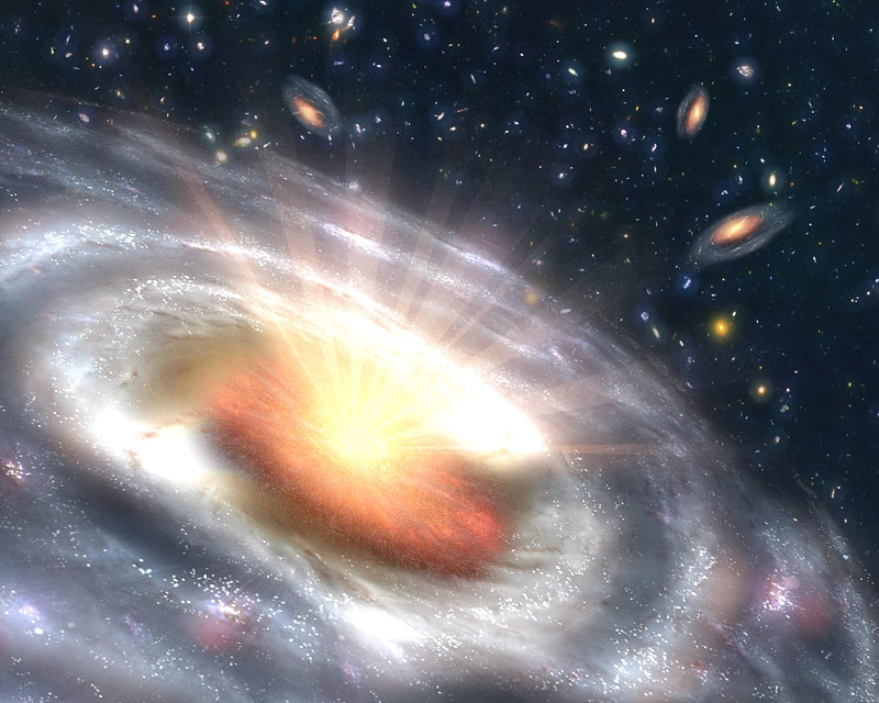 24_2009_6_black_hole_quasar_nasa