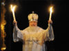 Патриарх Кирилл: Христос тиллибитэ!
