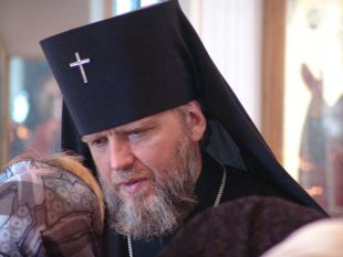 Уступать – это по-христиански